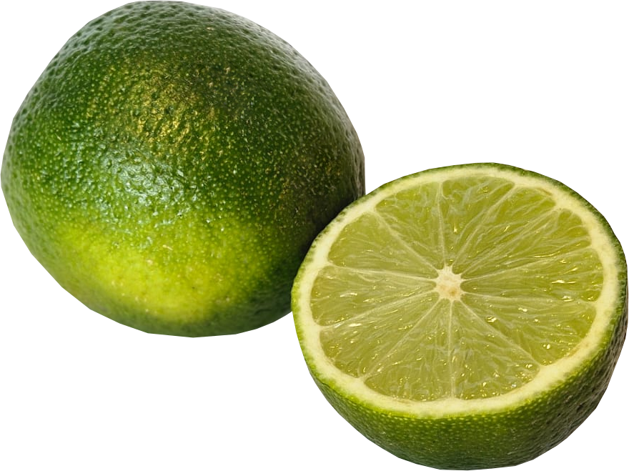 Lime
